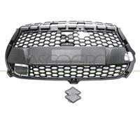 PRASCO SZ2022021 Rejilla delantera