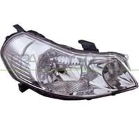 Prasco SZ3604803 Faro principal