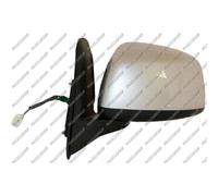 PRASCO SZ3607214P Espejo retrovisor