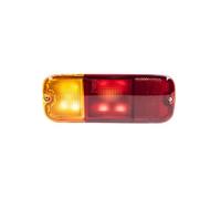 Indicador De Dirección SZ7104354 PRASCO Para SUZUKI