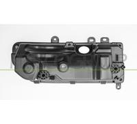 PRASCO SZ7161053 Soporte parachoques Atrás derecha Compatible con SUZUKI Jimny IV SUV A6G