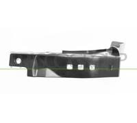 PRASCO SZ7161063 Soporte parachoques Atrás derecha Compatible con SUZUKI Jimny IV SUV A6G