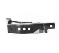 PRASCO SZ7161064 Soporte parachoques Atrás izquierda Compatible con SUZUKI Jimny IV SUV A6G