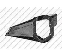 PRASCO SZ7161303 Soporte faro antiniebla derecha