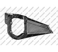 PRASCO SZ7161304 Soporte faro antiniebla izquierda