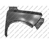 PRASCO SZ7503003 Guardabarros Delante, derecha