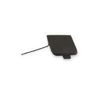 PRASCO SZ7521236 Tapa, gancho de arrastre