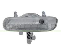 Prasco Tagfahrleuchte FT1244314