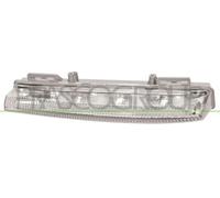 Prasco Tagfahrleuchte ME0304314