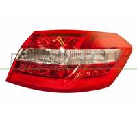 Prasco Tagfahrleuchte ME0434153