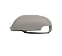 PRASCO Tapa Espejo Exterior Izquierda Compatible Para VW Touran 1T1 1T2