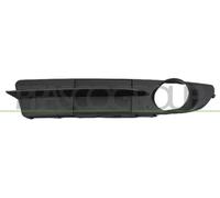 PRASCO Tapa gancho de arrastre Atrás izquierda BM0461250