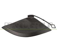 PRASCO Tapa gancho de arrastre delante BM8041236 Compatible con BMW X3 F25