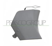 PRASCO Tapa gancho de arrastre delante BM8081236