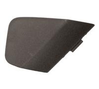 PRASCO Tapa gancho de arrastre delante FD3441236 Compatible con FORD Fiesta Mk6 Hatchback CB1, CCN, JA8, JR8
