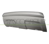 PRASCO Tapa gancho de arrastre delante LR7001236 Compatible con LAND ROVER Range Rover Evoque L538