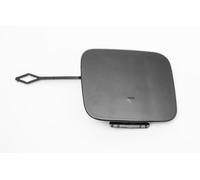 PRASCO Tapa gancho de arrastre delante MN7041216 Compatible con MINI Countryman F60