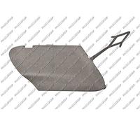 PRASCO OP0351236 Tapa, gancho de arrastre