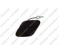 PRASCO Tapa gancho de arrastre delante OP7001236 Compatible con OPEL Mokka/Mokka X J13