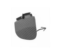 PRASCO Tapa gancho de arrastre delante SZ2021236 Compatible con SUZUKI SWIFT V AZ