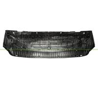 PRASCO Tapa gancho de arrastre posterior AD0381286