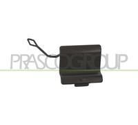 PRASCO Tapa gancho de arrastre posterior BM0481286