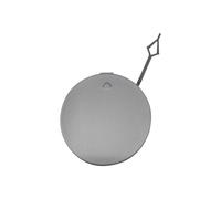 PRASCO Tapa gancho de arrastre posterior BM2511286 Compatible con BMW 2 Coupé F22, F87 2 Cabrio F23