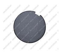 PRASCO Tapa gancho de arrastre posterior delante FT3401236 Compatible con FIAT PUNTO 188