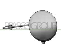 PRASCO Tapa gancho de arrastre posterior FD1071276