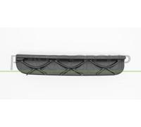 PRASCO Tapa gancho de arrastre posterior ME7001296 Compatible con MERCEDES-BENZ GLA X156
