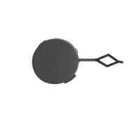 PRASCO Tapa gancho de arrastre posterior PG3261286