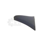 PRASCO Tapa Parachoques Delantero Izquierdo Para Suzuki Grand Vitara I FT GT