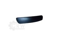 PRASCO Tira Decorativa/Protección Parachoques Delante Derecha Para Citroën C3 II