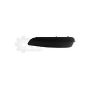PRASCO Tira Decorativa/Protección Parachoques Trasero Derecho Para Peugeot 308 I