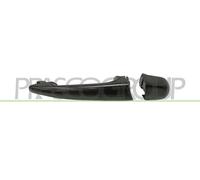 PRASCO Tirador de Puerta Exterior Trasera Derecha Delant. para BMW 3er Compacto