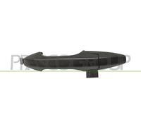 PRASCO Tirador de Puerta Exterior Trasero Derecho Delantero para Honda Cr-V III