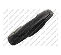 PRASCO Tirador de Puerta Exterior Trasero Derecho Delantero para Suzuki Gran