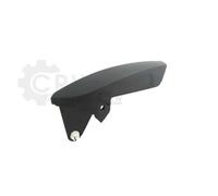 PRASCO Tirador de Puerta Interior Trasera Izquierda Delant. para Fiat Grande 199