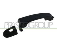 PRASCO Tirador Exterior Delantero Izquierdo para Kia Sportage Je _ Km _