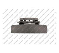Prasco Tirador Exterior Trasero Derecho Para Peugeot 306 Hatchback 7A 7C N3 N5