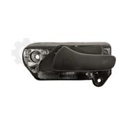 PRASCO Tirador Interior Delantero Izquierdo para Opel Astra F Cc 53_ 54_ 58_ 59_