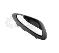 PRASCO Tirador Interior Delantero Izquierdo Trasero Derecha para Honda Jazz II