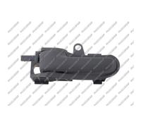 PRASCO Tirador Interior Delantero Izquierdo Trasero Derecha para Toyota WNB1 _