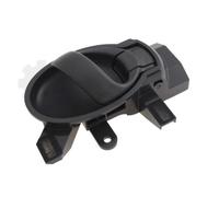 PRASCO Tirador Puerta Delantera Derecha Interior Trasero para Nissan Micra IV