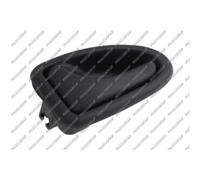 PRASCO Tirador Puerta Interior Delantero Izquierdo para Renault Clio II BB _ CB