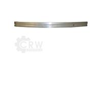 PRASCO Tirantes Parachoques Delant. Aluminio Apto para BMW X3 E83 BM8021622