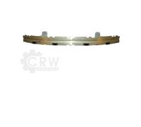 PRASCO Tirantes Parachoques Delant. Apto para BMW 5er Touring E61 E60 BM0461622