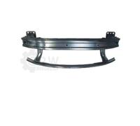 PRASCO Tirantes Parachoques Delant. Apto para Fiat Bravo II 198 198_ FT1381622