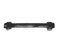 PRASCO Tirantes Parachoques Delant. Apto para Ford Fiesta V Jh _ Jd _ FD3401622