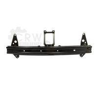 PRASCO Tirantes Parachoques Delant. Apto para Hyundai i20 Pb Pbt HN2021622